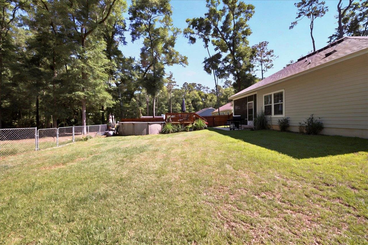 12674 Roalde Road, Tallahassee, Florida image 39