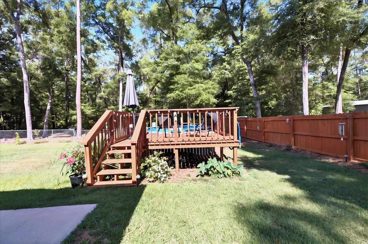 12674 Roalde Road, Tallahassee, Florida image 40