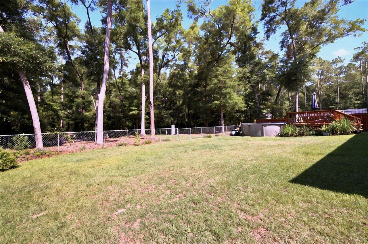 12674 Roalde Road, Tallahassee, Florida image 41
