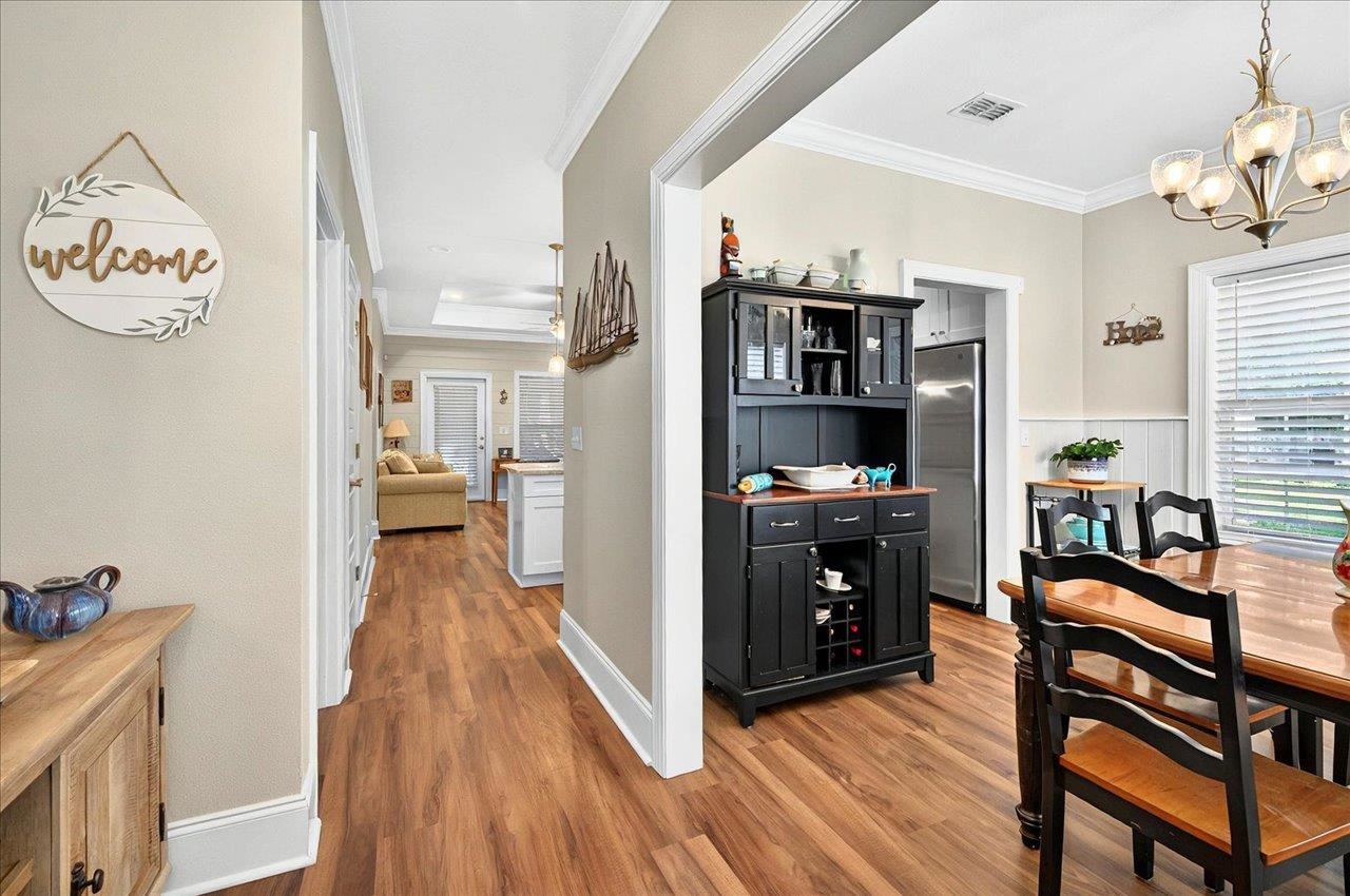 12674 Roalde Road, Tallahassee, Florida image 7