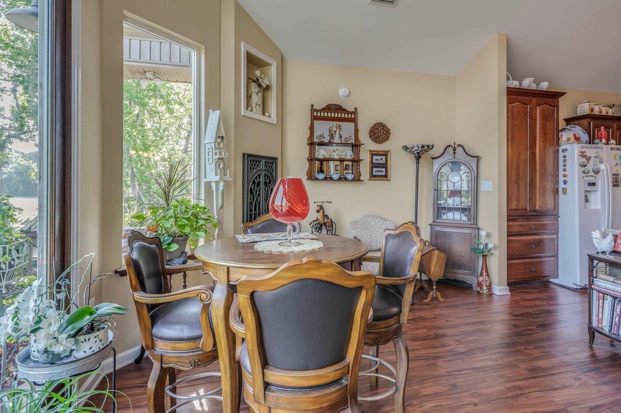 24064 Lanier Street, Tallahassee, Texas image 10