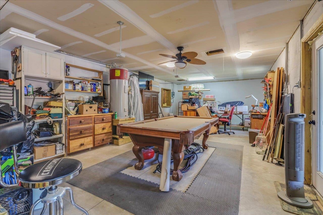24064 Lanier Street, Tallahassee, Texas image 30