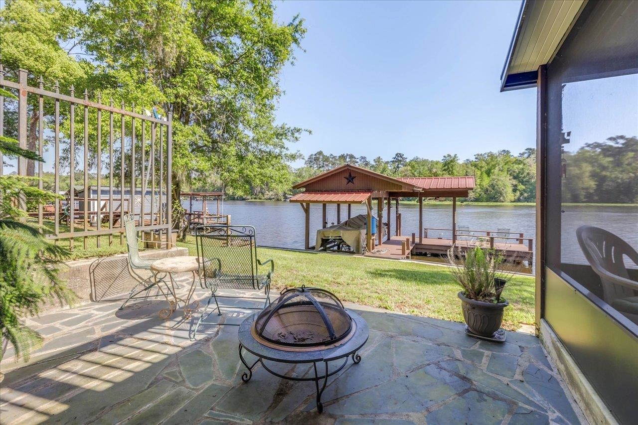 24064 Lanier Street, Tallahassee, Texas image 31
