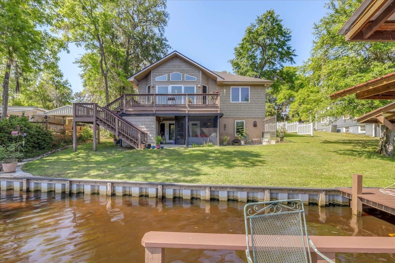 24064 Lanier Street, Tallahassee, Texas image 33