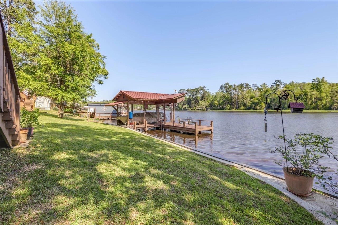 24064 Lanier Street, Tallahassee, Texas image 34