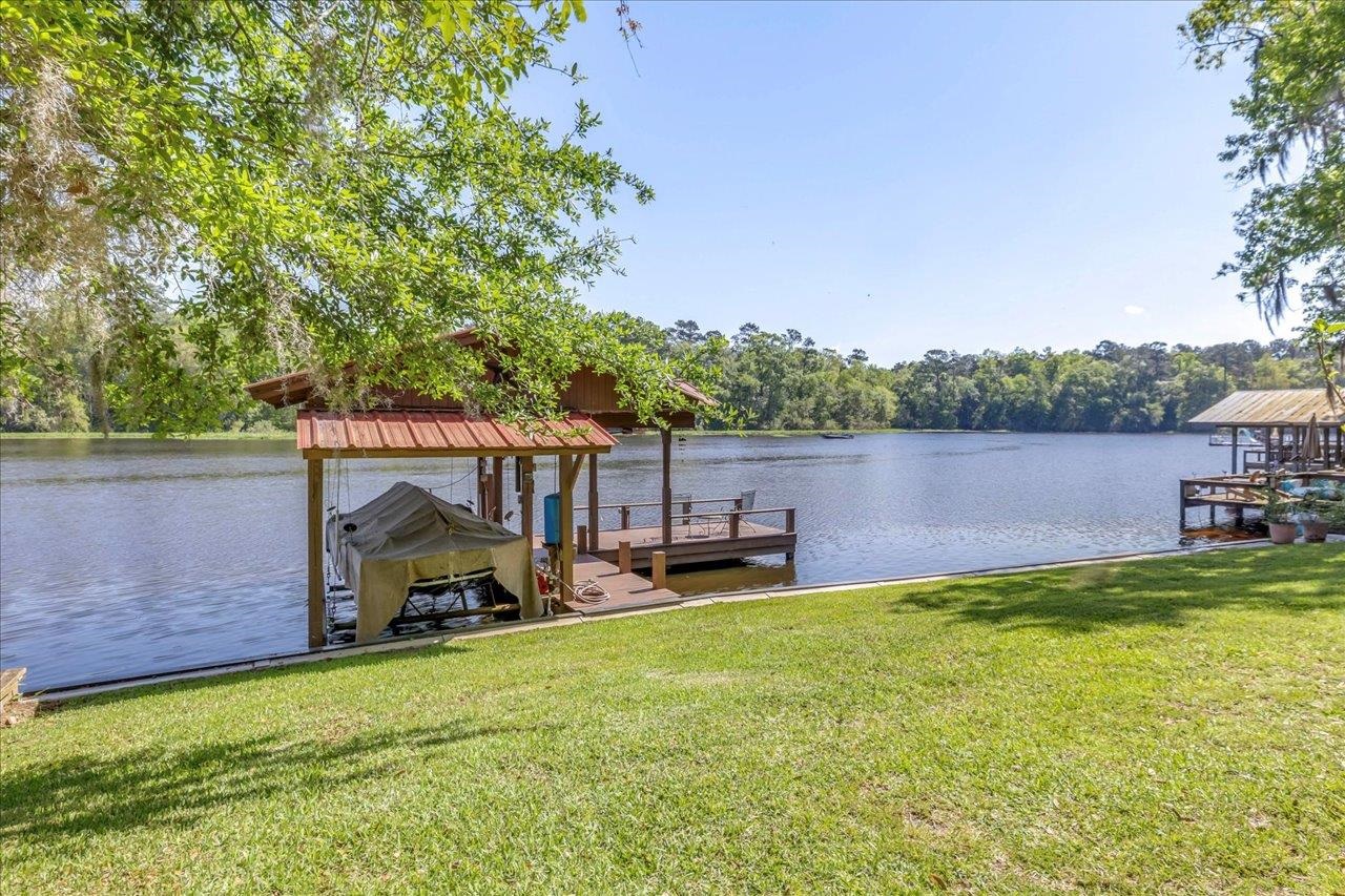 24064 Lanier Street, Tallahassee, Texas image 37