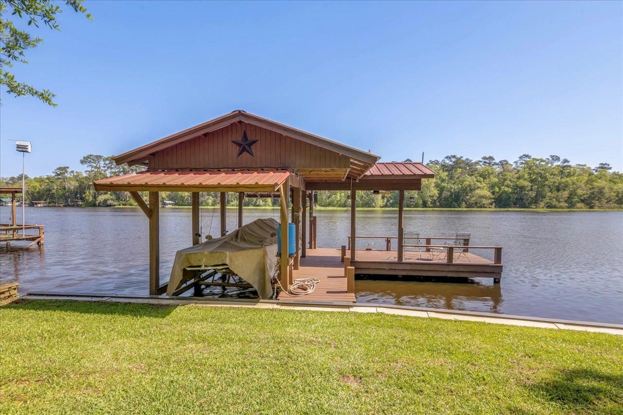 24064 Lanier Street, Tallahassee, Texas image 38