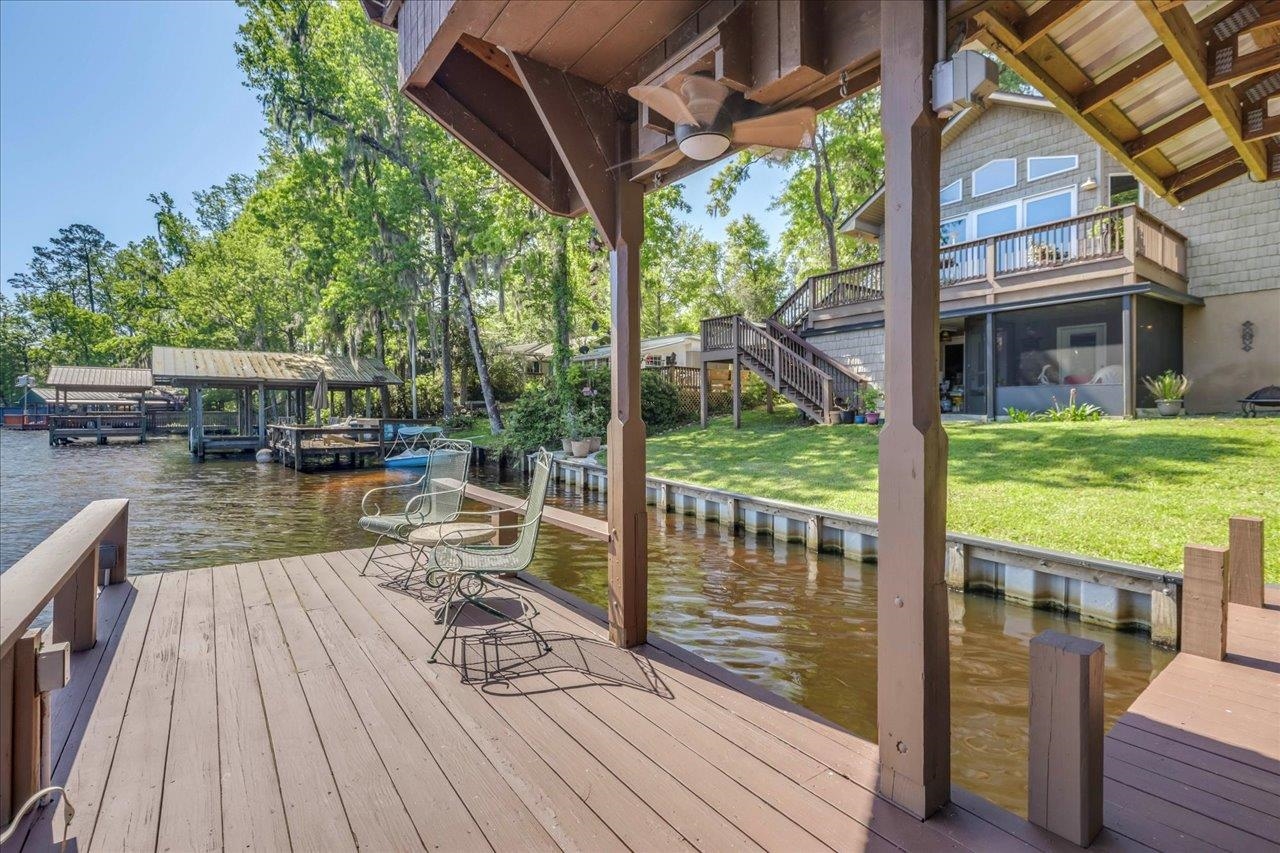 24064 Lanier Street, Tallahassee, Texas image 39