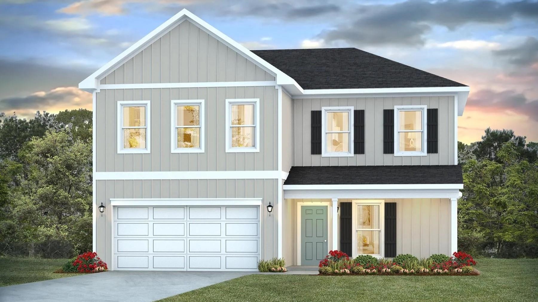 2959 Olson Ridge Road, Tallahassee, Florida image 1