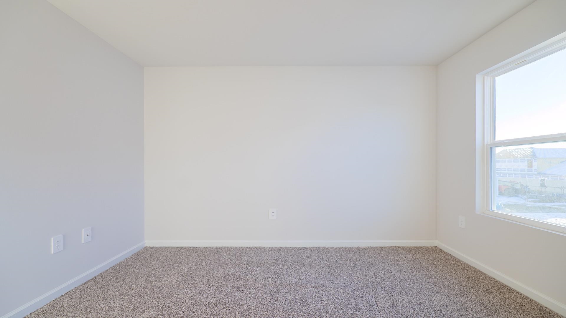 2959 Olson Ridge Road, Tallahassee, Florida image 16