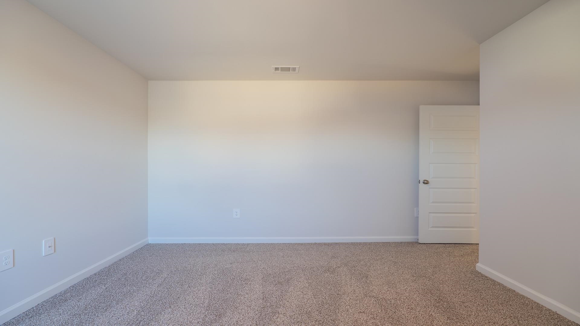 2959 Olson Ridge Road, Tallahassee, Florida image 20