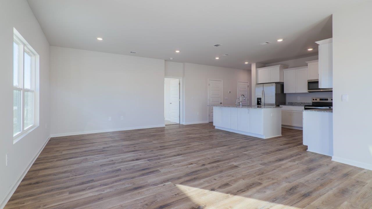 2959 Olson Ridge Road, Tallahassee, Florida image 24