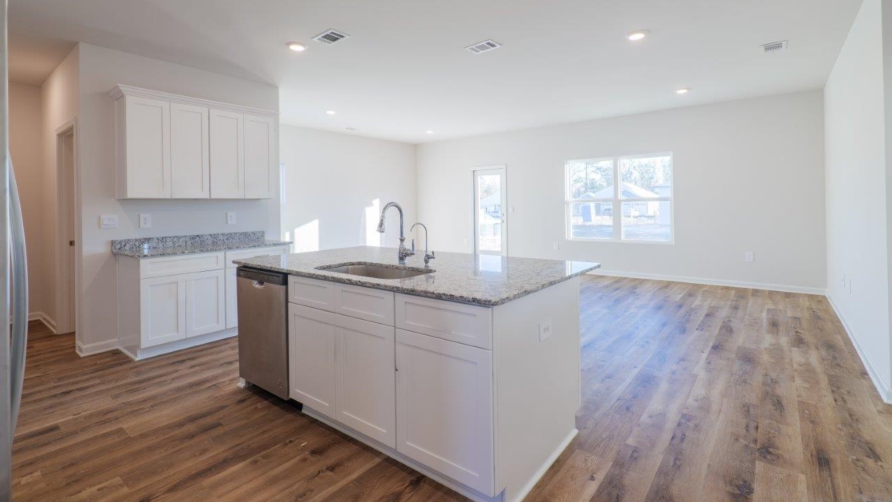 2959 Olson Ridge Road, Tallahassee, Florida image 26