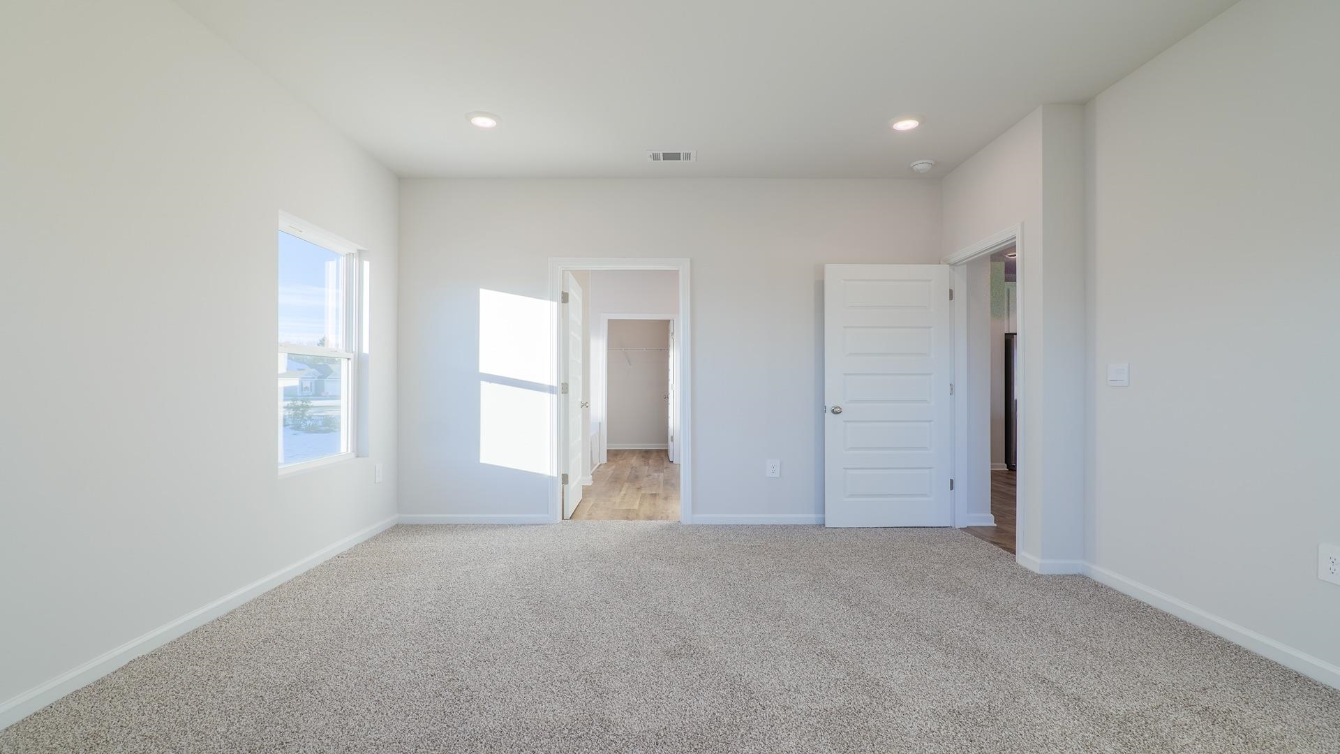 2959 Olson Ridge Road, Tallahassee, Florida image 7