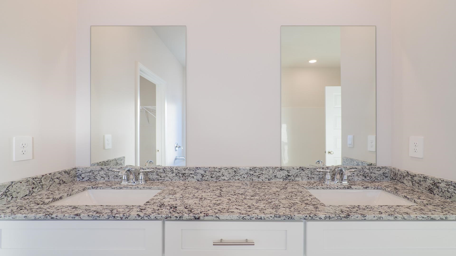 2959 Olson Ridge Road, Tallahassee, Florida image 8