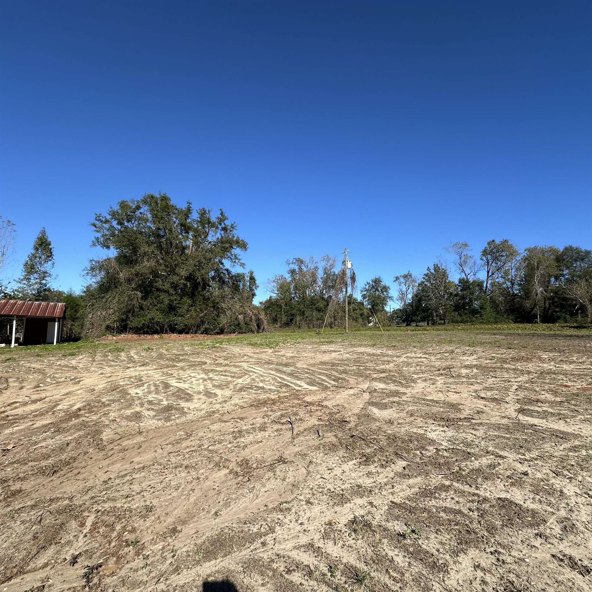 14594 Mahan Road, Tallahassee, Florida image 1
