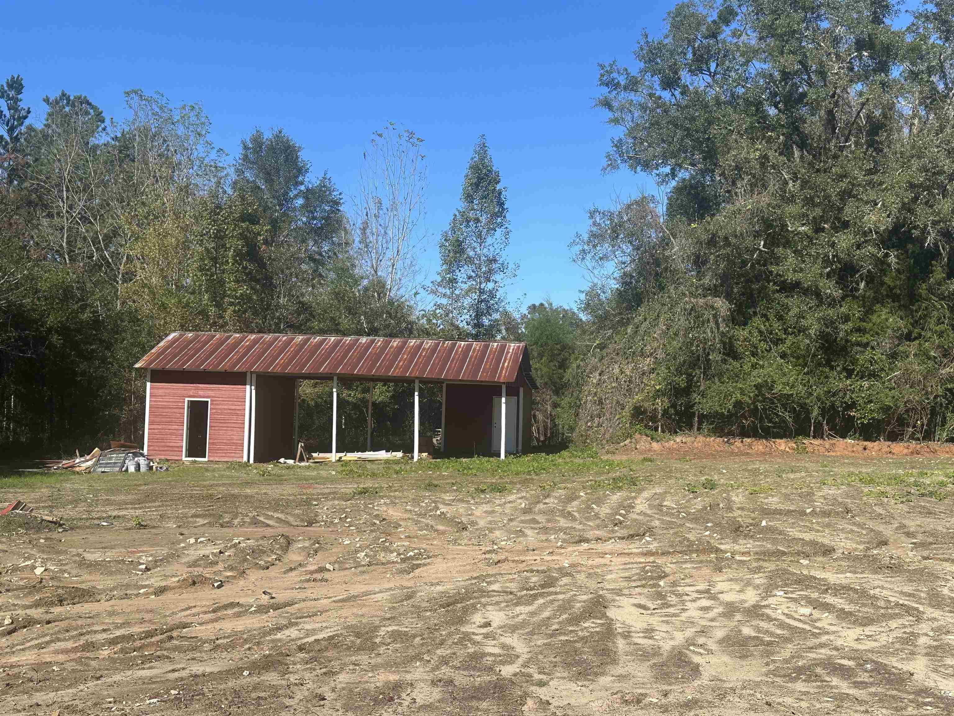 14594 Mahan Road, Tallahassee, Florida image 5