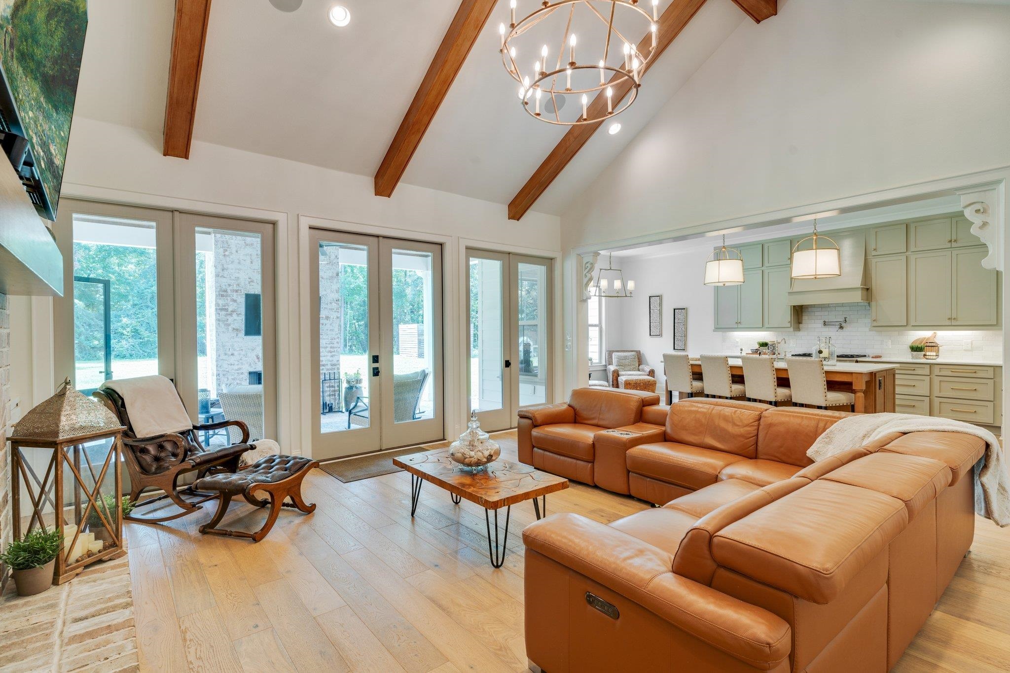 930 Old Farm Road, Tallahassee, Florida image 10