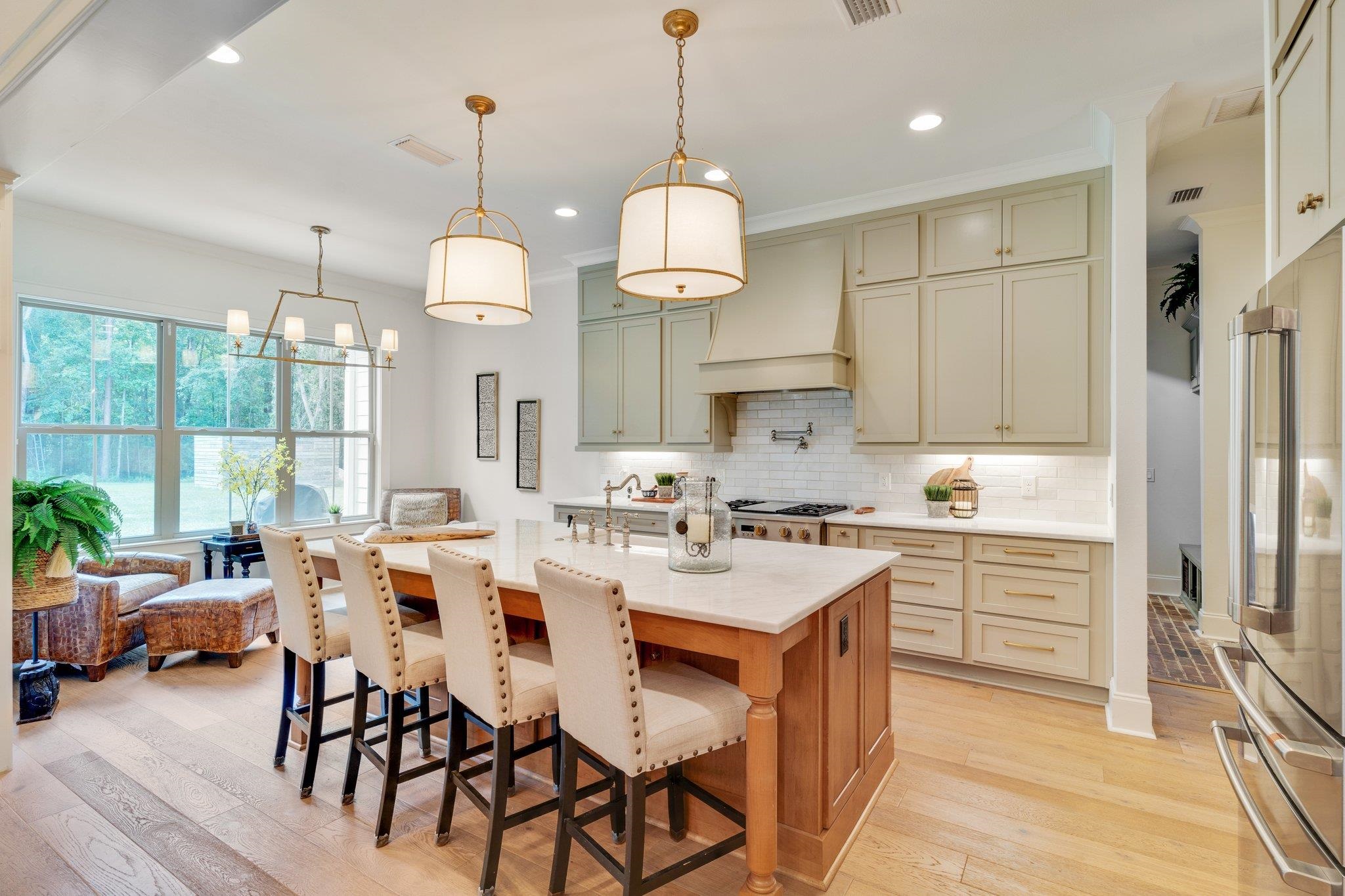 930 Old Farm Road, Tallahassee, Florida image 11