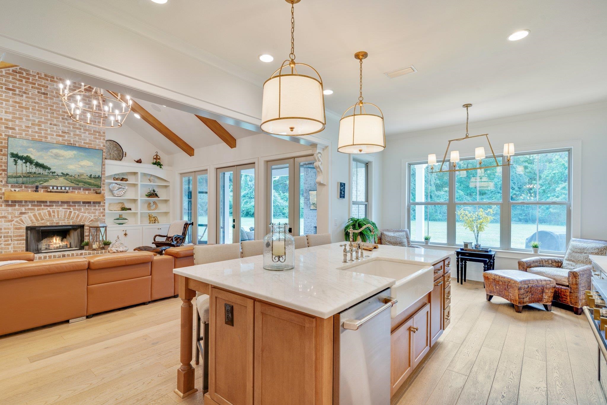 930 Old Farm Road, Tallahassee, Florida image 12
