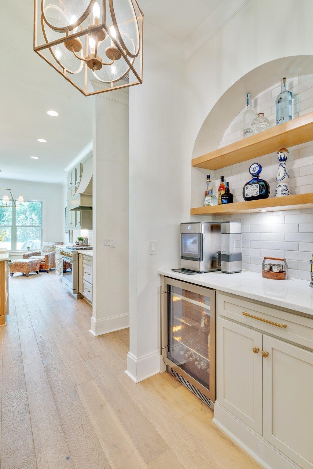 930 Old Farm Road, Tallahassee, Florida image 14