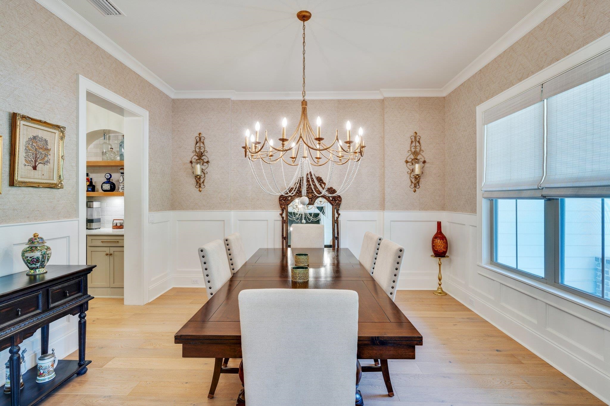 930 Old Farm Road, Tallahassee, Florida image 15