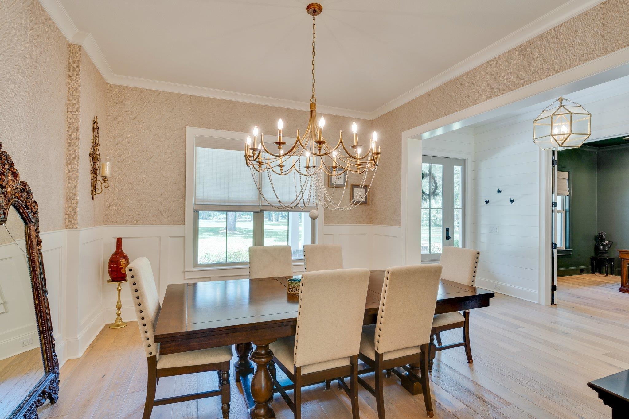 930 Old Farm Road, Tallahassee, Florida image 16