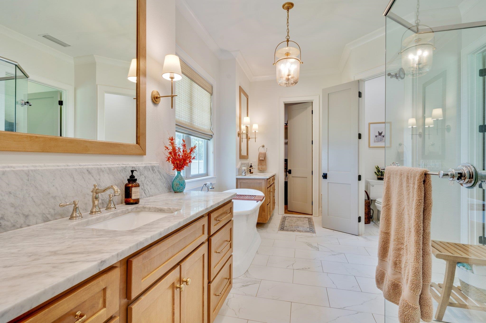 930 Old Farm Road, Tallahassee, Florida image 20