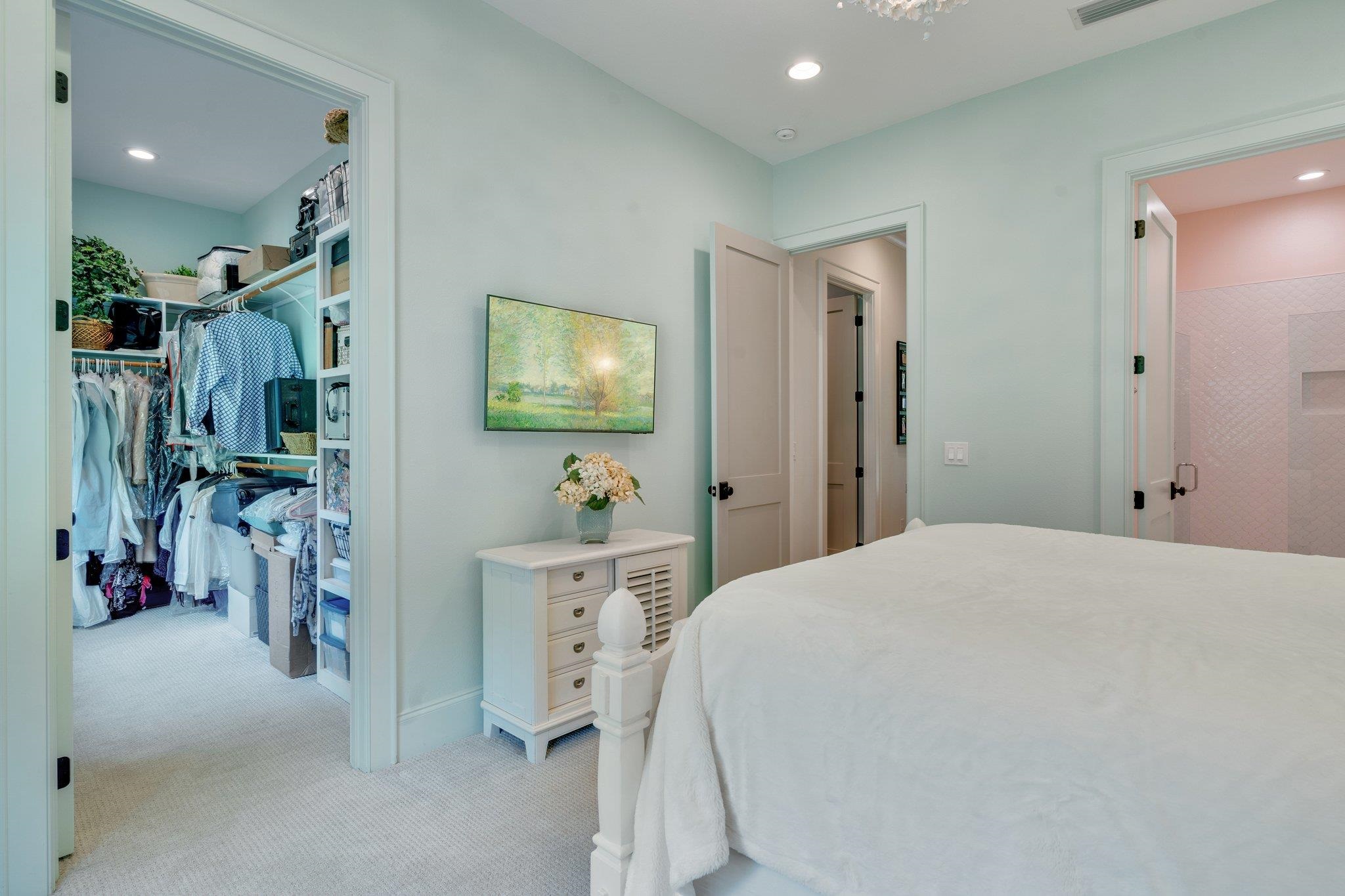 930 Old Farm Road, Tallahassee, Florida image 24
