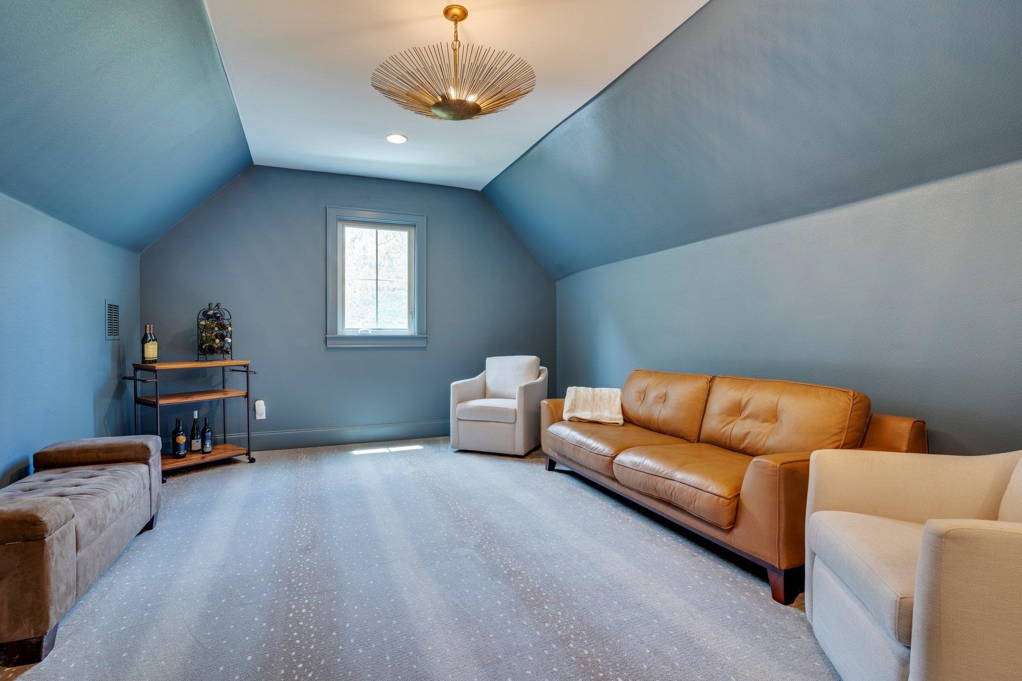 930 Old Farm Road, Tallahassee, Florida image 30