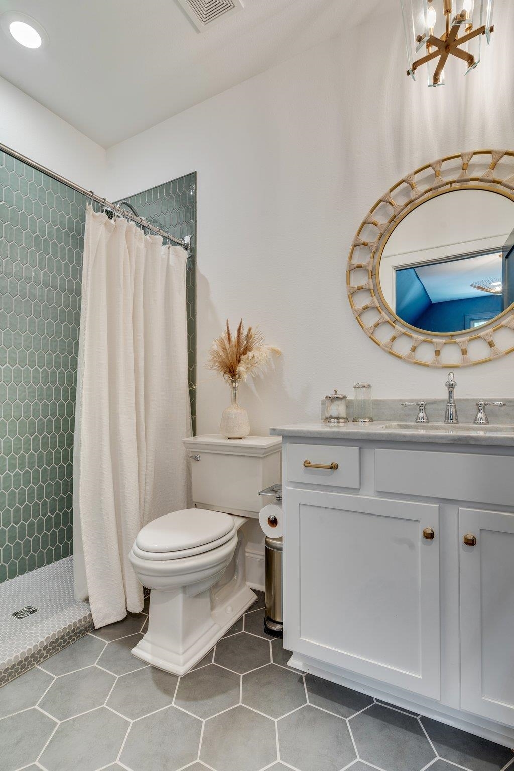 930 Old Farm Road, Tallahassee, Florida image 31