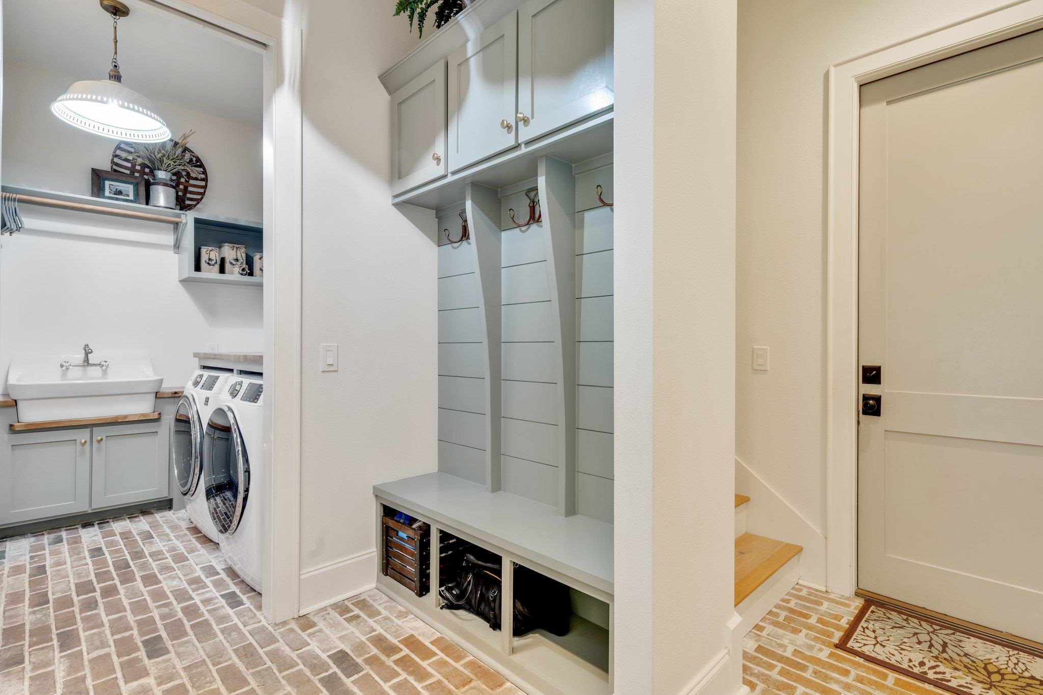 930 Old Farm Road, Tallahassee, Florida image 32