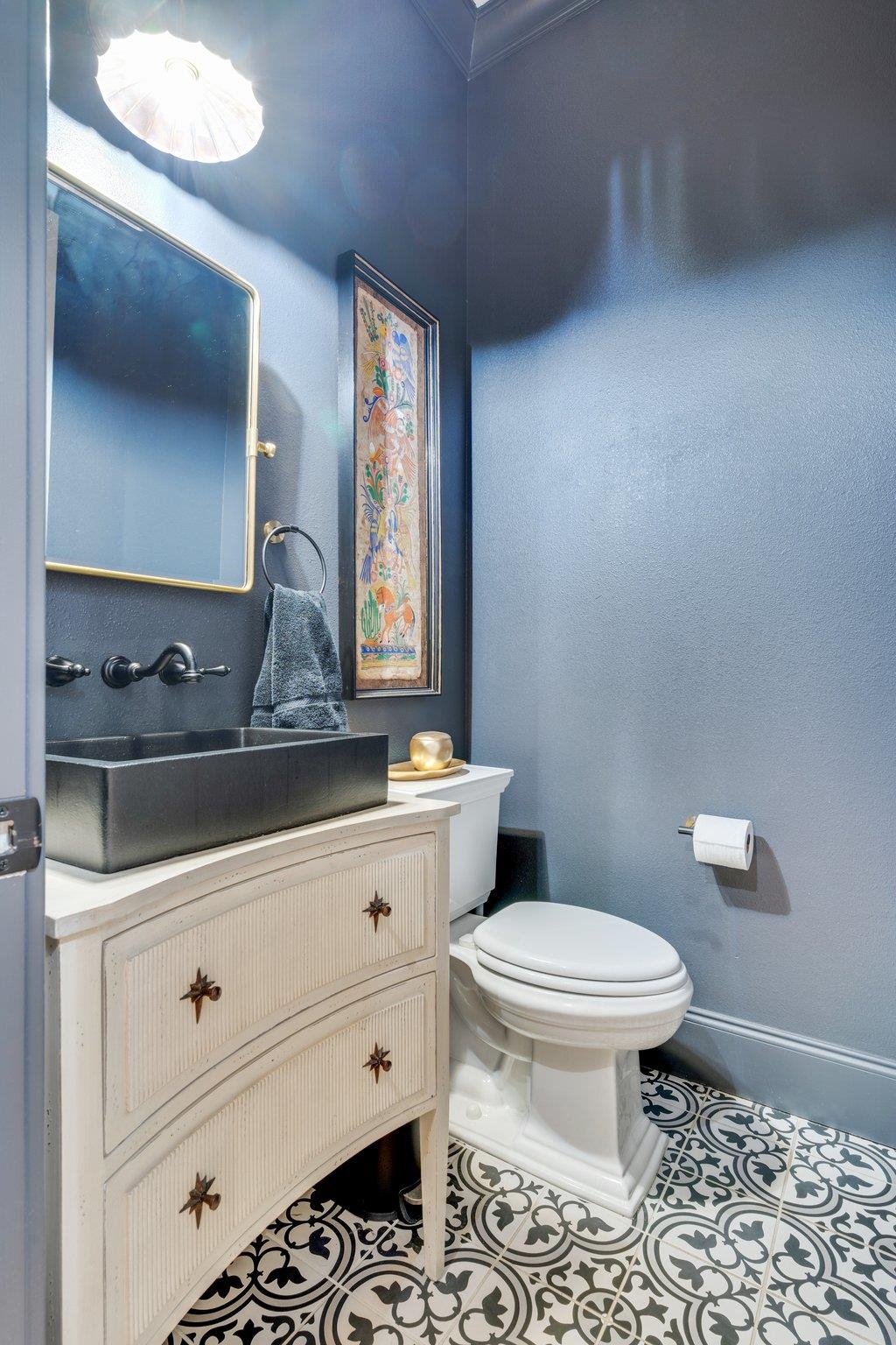 930 Old Farm Road, Tallahassee, Florida image 33