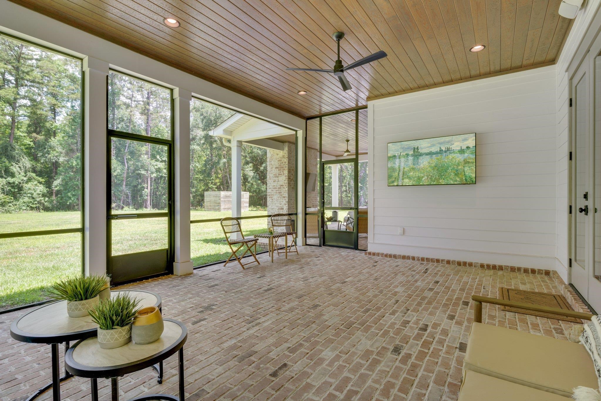 930 Old Farm Road, Tallahassee, Florida image 37