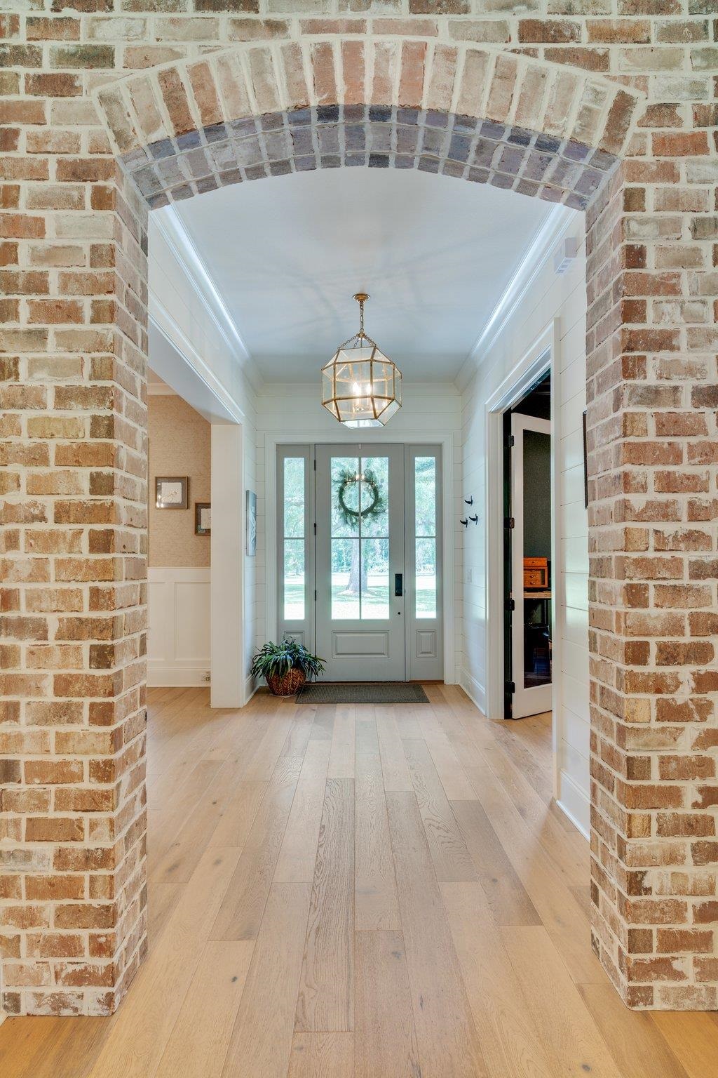 930 Old Farm Road, Tallahassee, Florida image 7