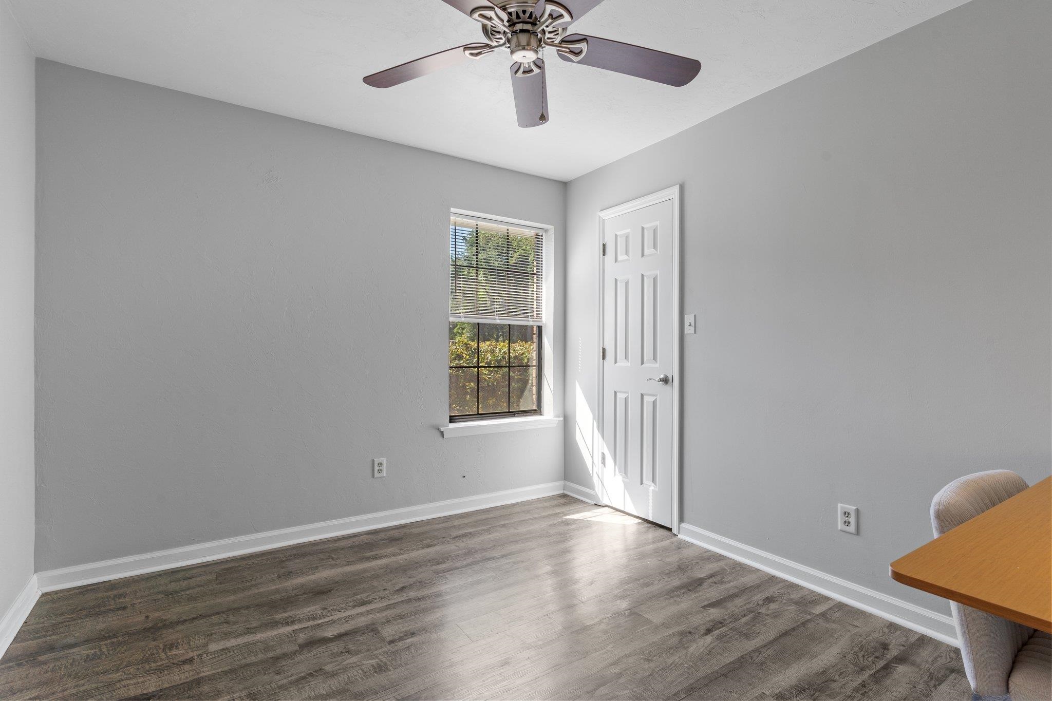4601 Killimore Lane, Tallahassee, Texas image 29