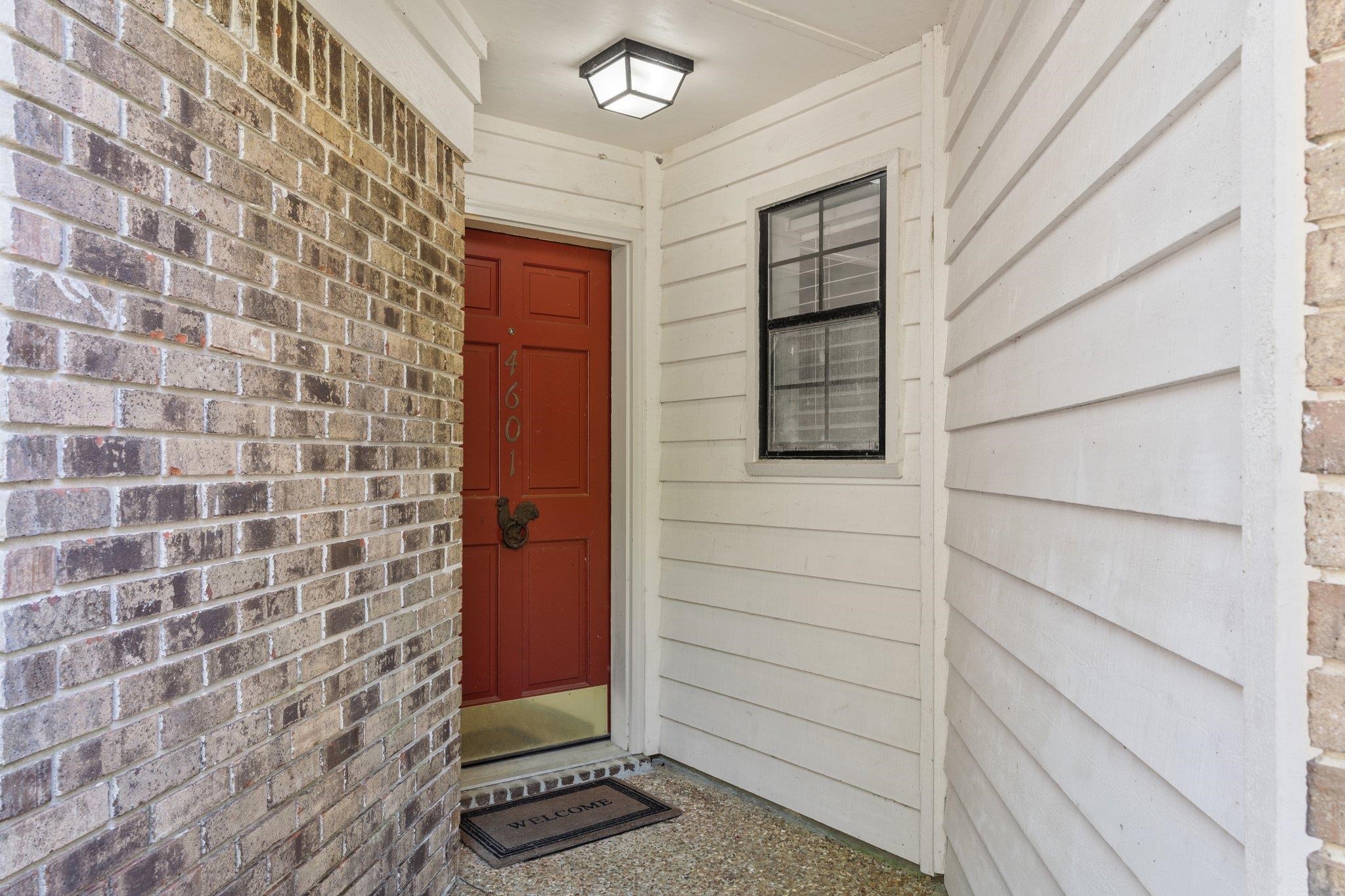 4601 Killimore Lane, Tallahassee, Texas image 36