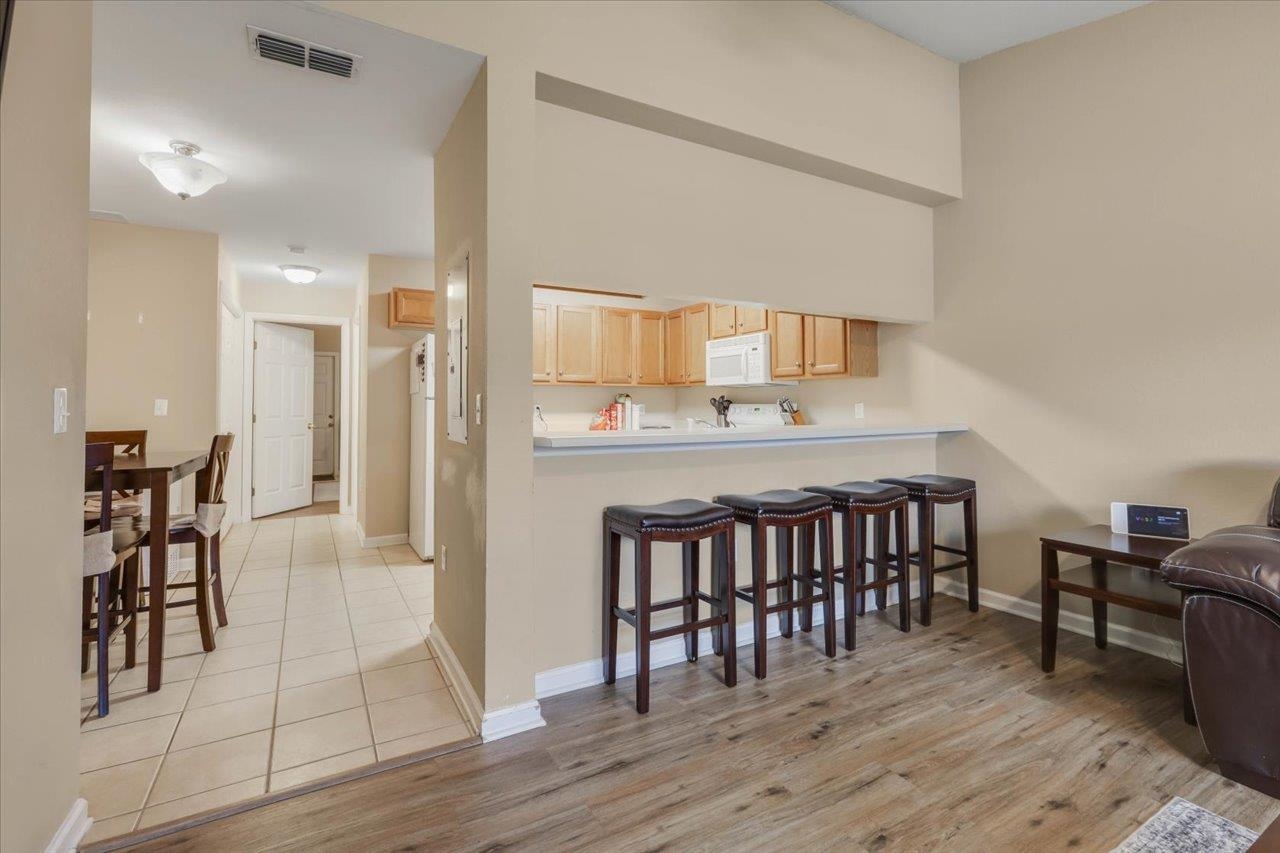 4434 Gearhart Road #202, Tallahassee, Florida image 10