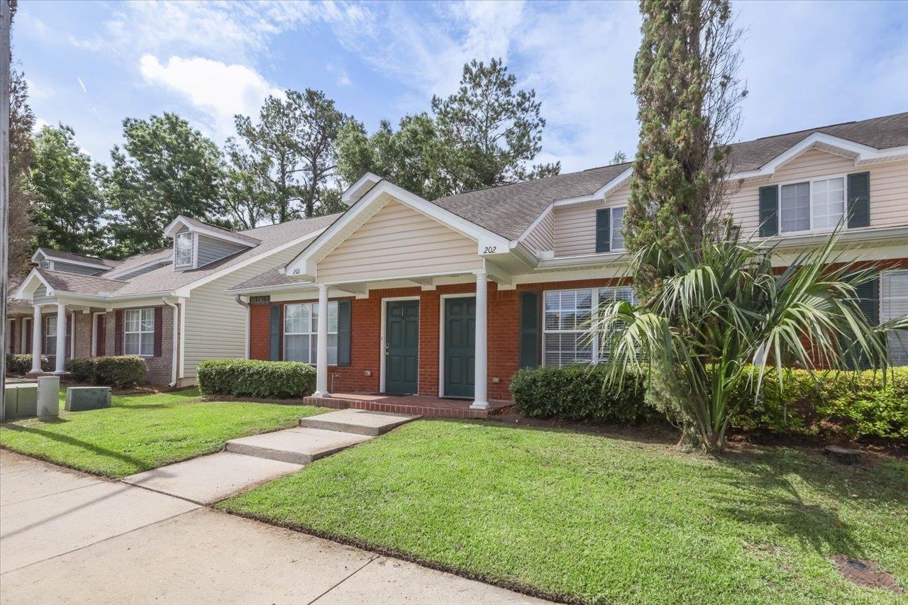 4434 Gearhart Road #202, Tallahassee, Florida image 2