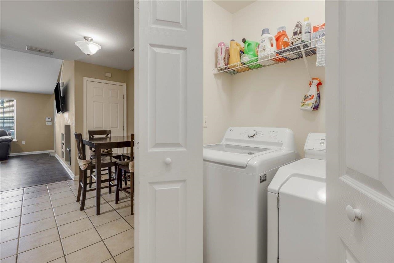4434 Gearhart Road #202, Tallahassee, Florida image 21