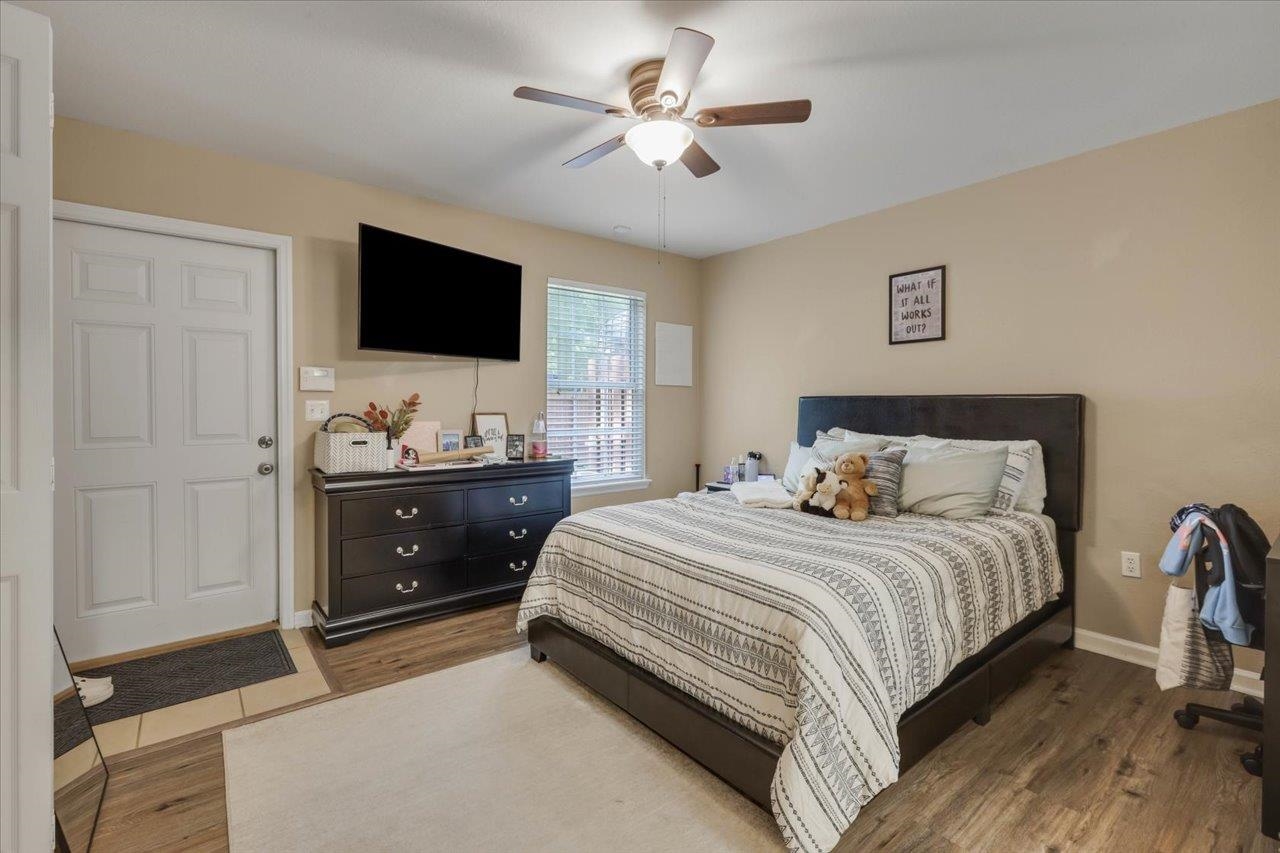 4434 Gearhart Road #202, Tallahassee, Florida image 23