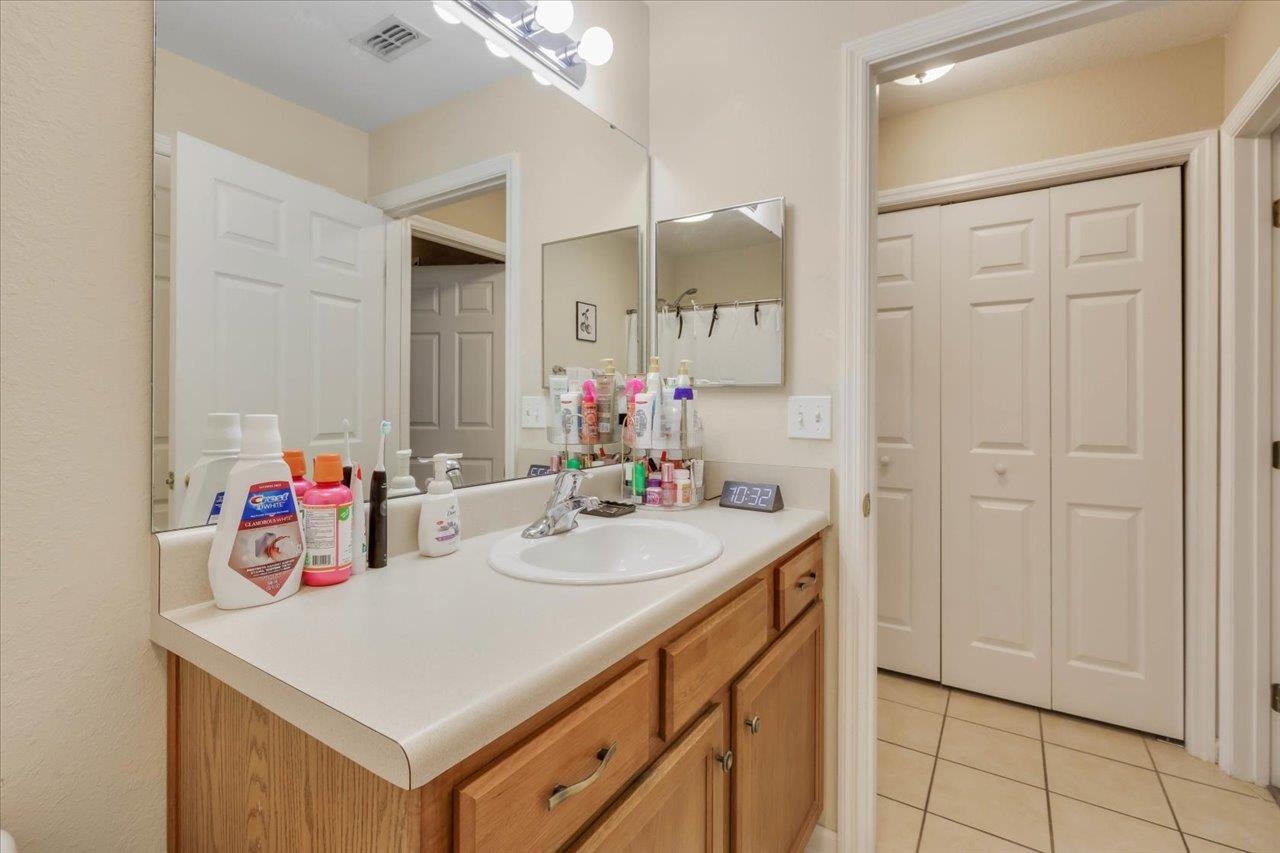 4434 Gearhart Road #202, Tallahassee, Florida image 26
