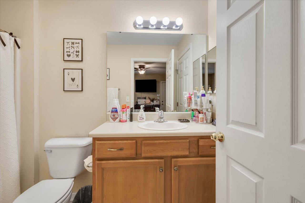 4434 Gearhart Road #202, Tallahassee, Florida image 27