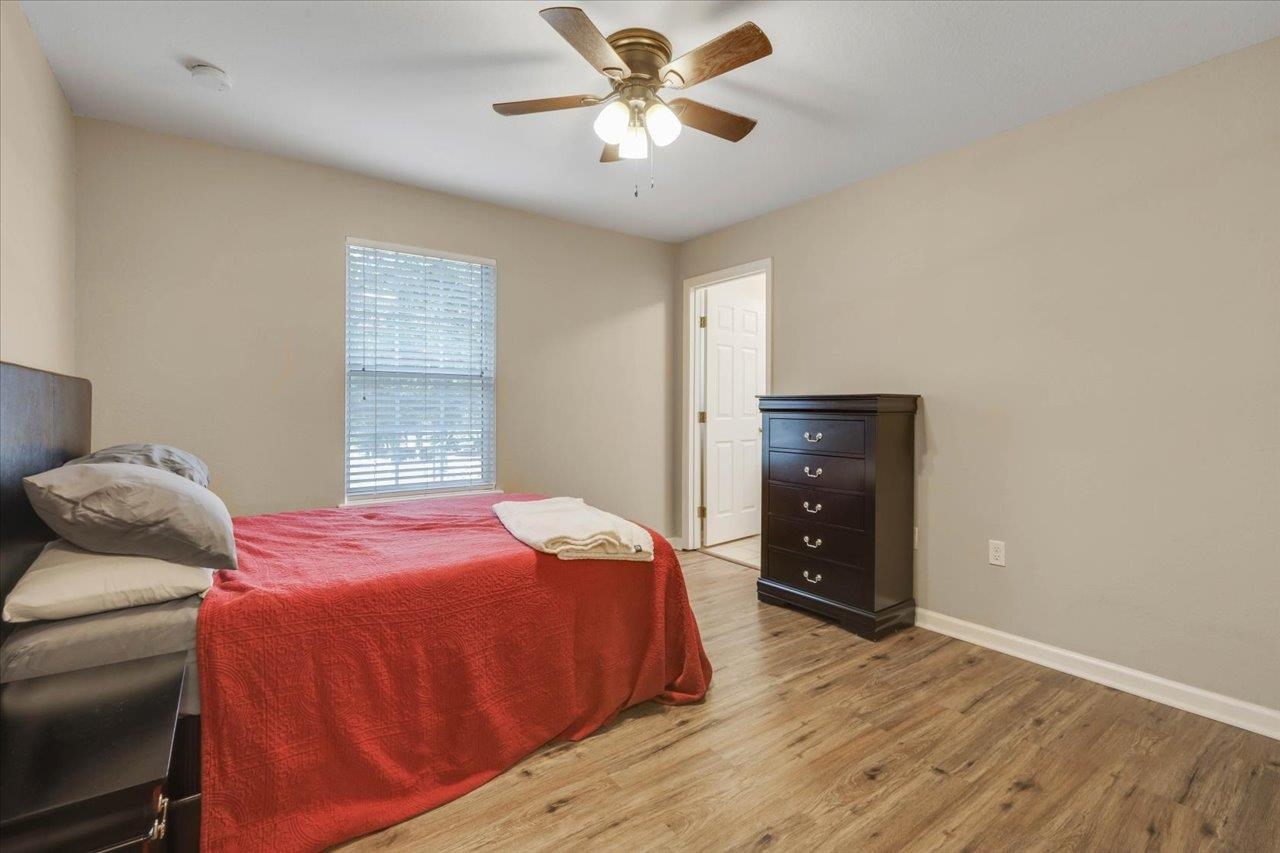 4434 Gearhart Road #202, Tallahassee, Florida image 28