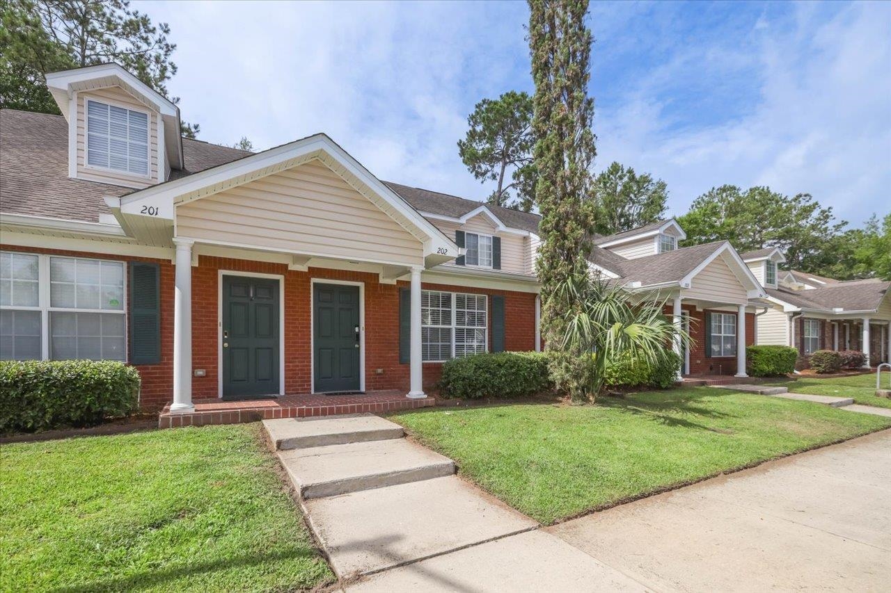 4434 Gearhart Road #202, Tallahassee, Florida image 3