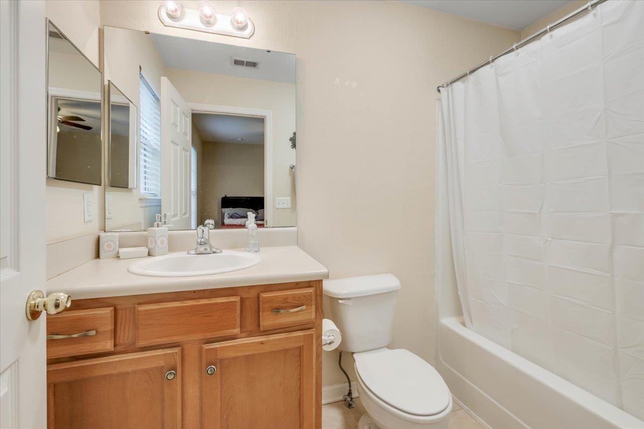 4434 Gearhart Road #202, Tallahassee, Florida image 30