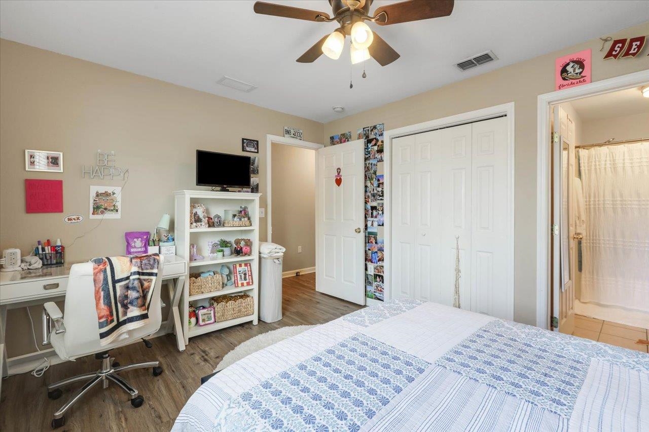 4434 Gearhart Road #202, Tallahassee, Florida image 33
