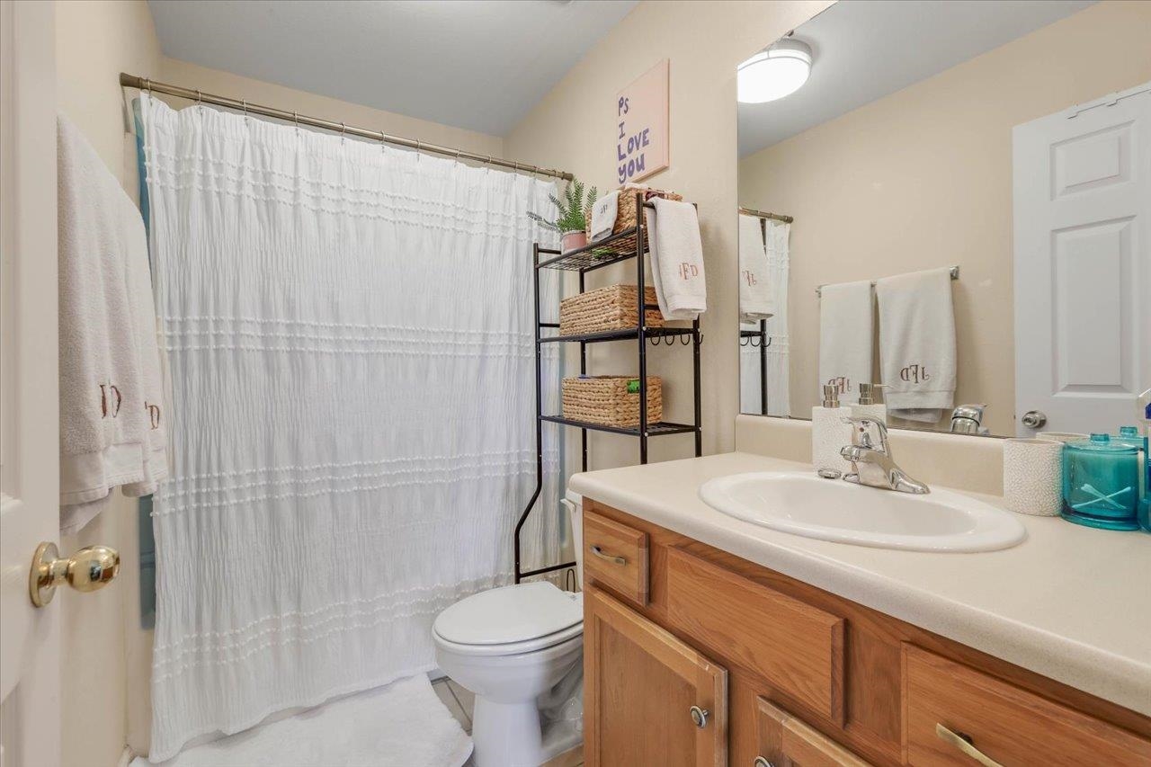 4434 Gearhart Road #202, Tallahassee, Florida image 34