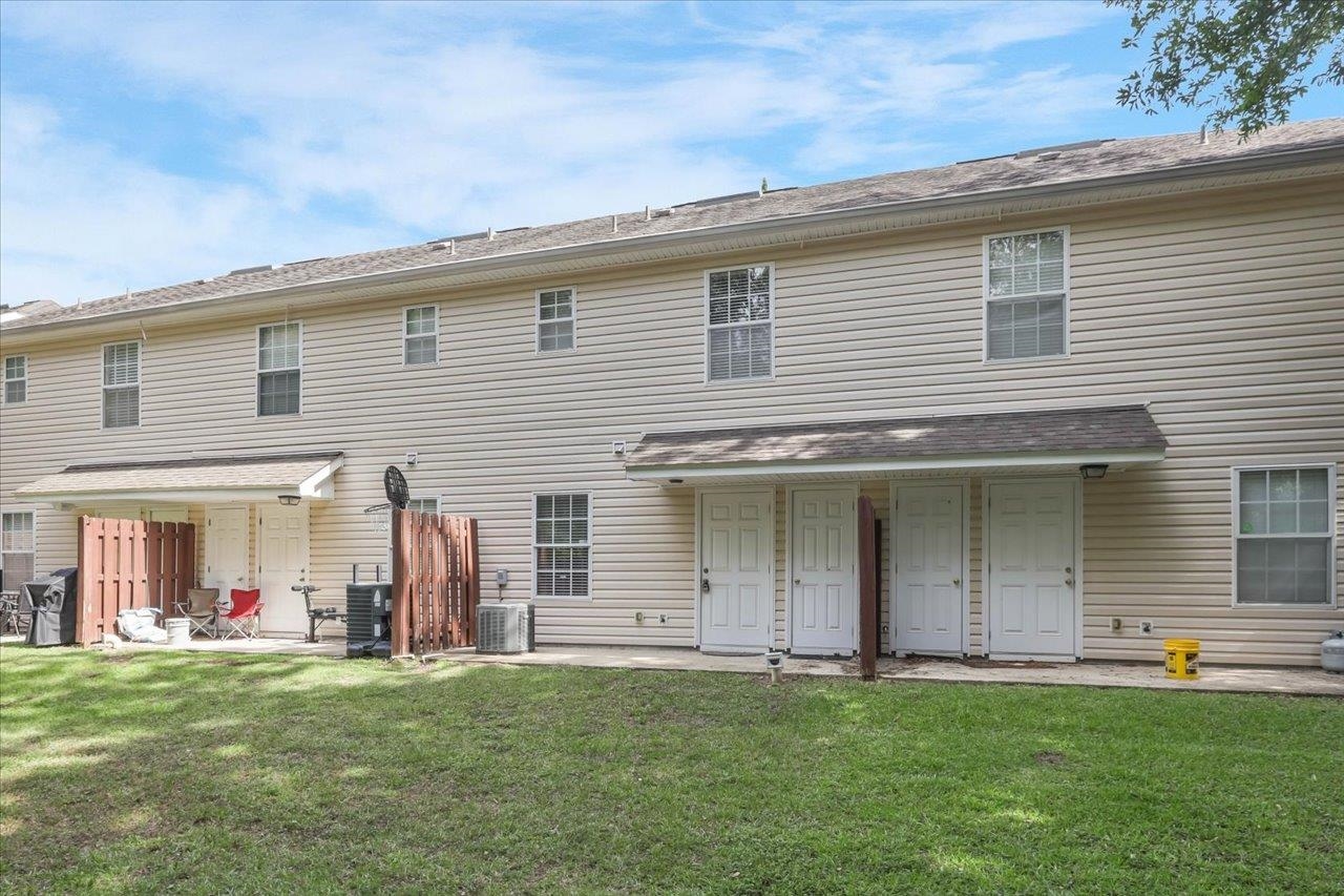 4434 Gearhart Road #202, Tallahassee, Florida image 39