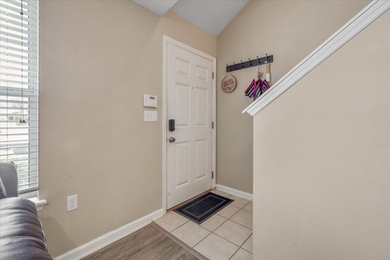 4434 Gearhart Road #202, Tallahassee, Florida image 6